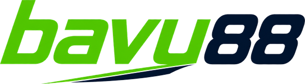 bavu88